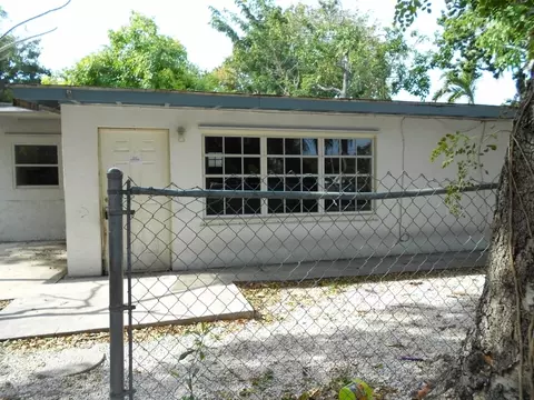 11 Bonefish Ave, Key Largo, FL 33037 photo 1