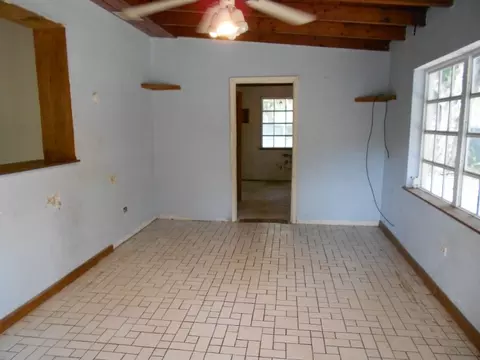 11 Bonefish Ave, Key Largo, FL 33037 photo 2