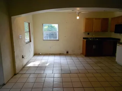 11 Bonefish Ave, Key Largo, FL 33037 photo 4