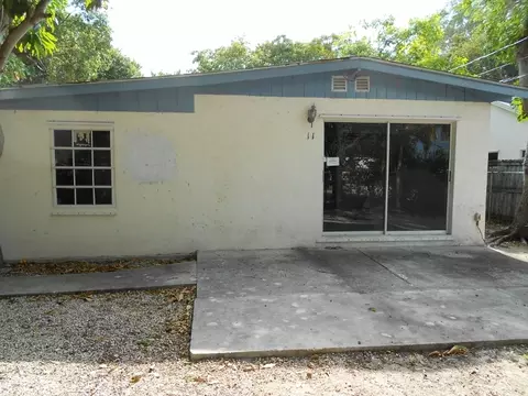 11 Bonefish Ave, Key Largo, FL 33037 photo 8