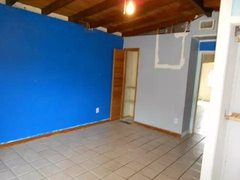 11 Bonefish Ave, Key Largo, FL 33037 photo 6