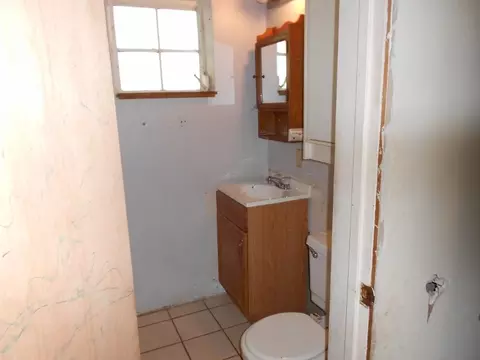 11 Bonefish Ave, Key Largo, FL 33037 photo 7