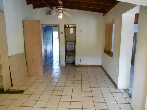 11 Bonefish Ave, Key Largo, FL 33037 photo 3