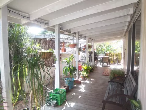 263 Loeb Ave, Key Largo, FL 33037 photo 2