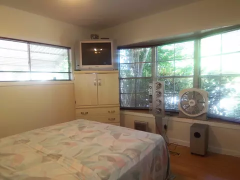 263 Loeb Ave, Key Largo, FL 33037 photo 13