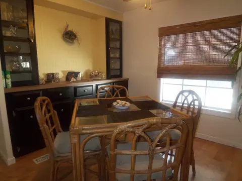 263 Loeb Ave, Key Largo, FL 33037 photo 4