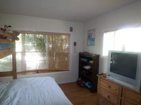 263 Loeb Ave, Key Largo, FL 33037 photo 12