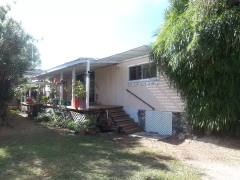 263 Loeb Ave, Key Largo, FL 33037 photo 1