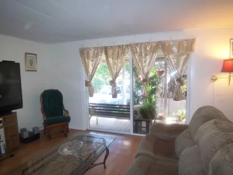 263 Loeb Ave, Key Largo, FL 33037 photo 10