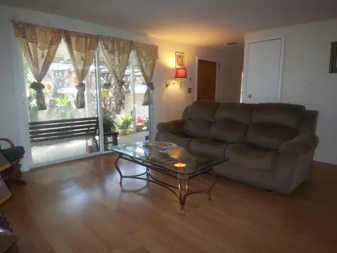 263 Loeb Ave, Key Largo, FL 33037 photo 11