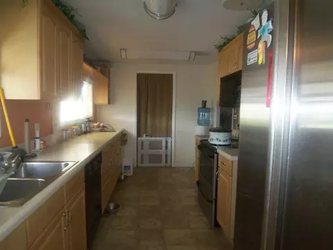 263 Loeb Ave, Key Largo, FL 33037 photo 6