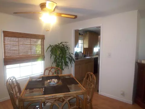 263 Loeb Ave, Key Largo, FL 33037 photo 5