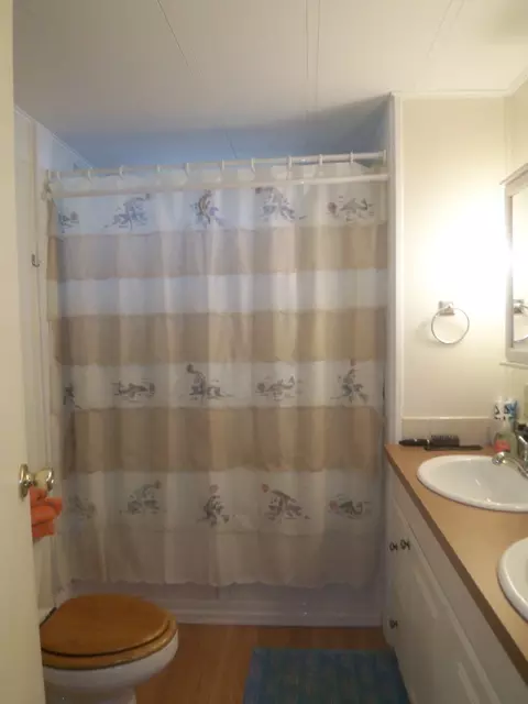263 Loeb Ave, Key Largo, FL 33037 photo 9