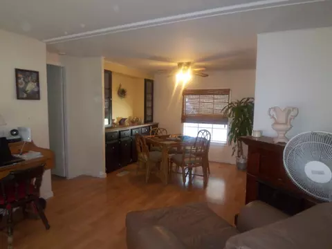 263 Loeb Ave, Key Largo, FL 33037 photo 3