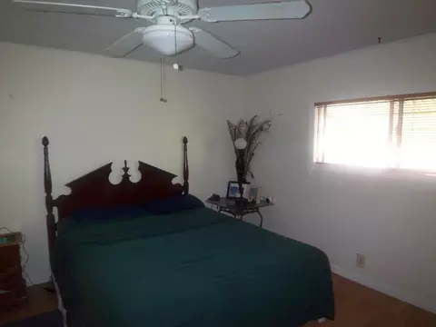 263 Loeb Ave, Key Largo, FL 33037 photo 8