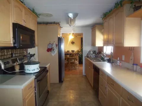 263 Loeb Ave, Key Largo, FL 33037 photo 7