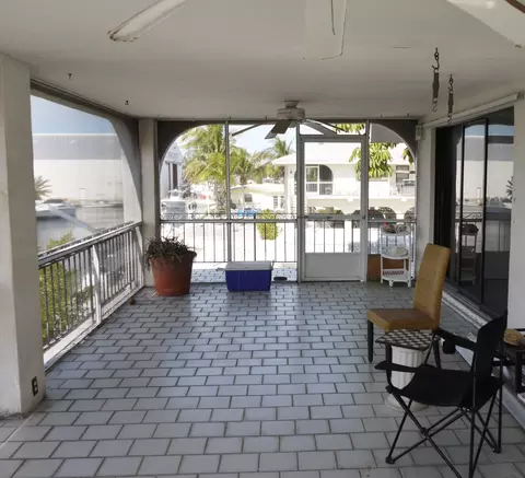 70 E Cahill Ct, Big Pine Key, FL 33043 photo 8