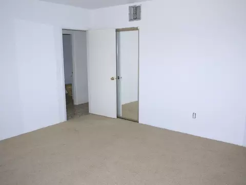 70 E Cahill Ct, Big Pine Key, FL 33043 photo 15