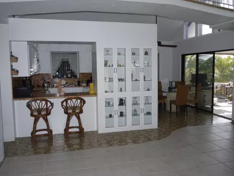70 E Cahill Ct, Big Pine Key, FL 33043 photo 4