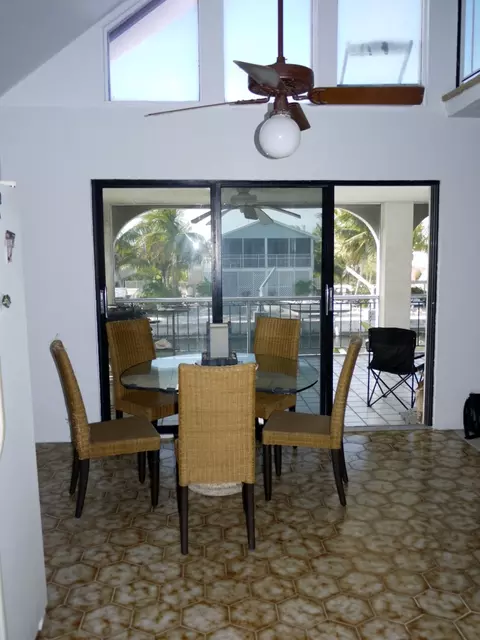 70 E Cahill Ct, Big Pine Key, FL 33043 photo 5