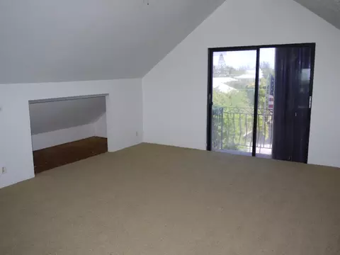 70 E Cahill Ct, Big Pine Key, FL 33043 photo 21