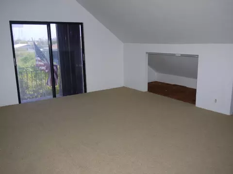 70 E Cahill Ct, Big Pine Key, FL 33043 photo 22