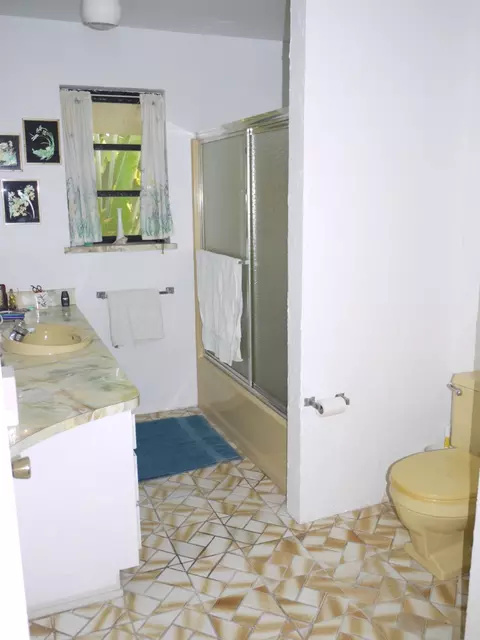 70 E Cahill Ct, Big Pine Key, FL 33043 photo 10