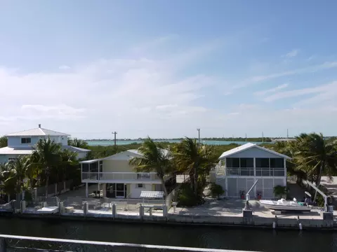70 E Cahill Ct, Big Pine Key, FL 33043 photo 25