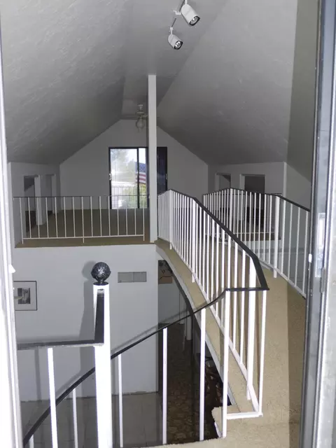 70 E Cahill Ct, Big Pine Key, FL 33043 photo 20