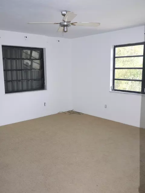 70 E Cahill Ct, Big Pine Key, FL 33043 photo 14