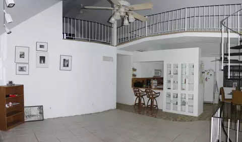 70 E Cahill Ct, Big Pine Key, FL 33043 photo 3