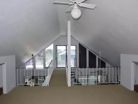 70 E Cahill Ct, Big Pine Key, FL 33043 photo 23