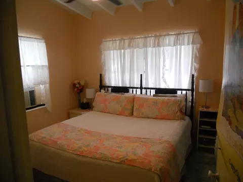 138 1st Rd, Key Largo, FL 33037 photo 5