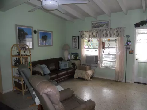 138 1st Rd, Key Largo, FL 33037 photo 2