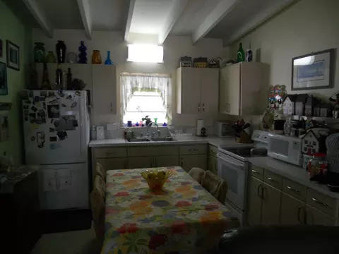 138 1st Rd, Key Largo, FL 33037 photo 3