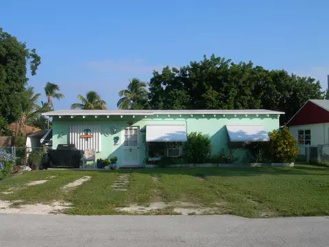 138 1st Rd, Key Largo, FL 33037 photo 1