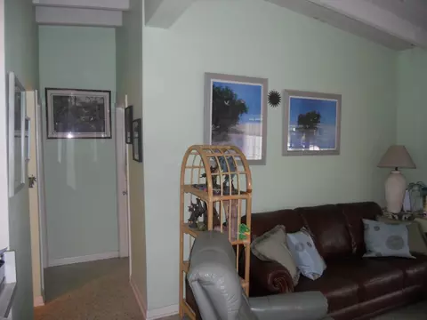138 1st Rd, Key Largo, FL 33037 photo 4