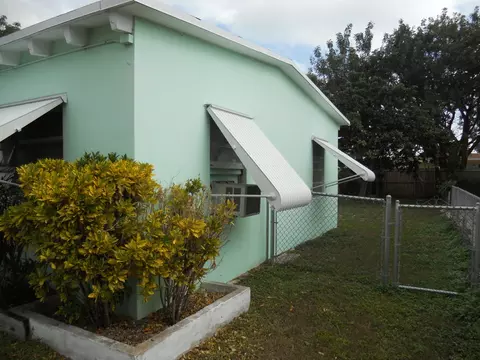 138 1st Rd, Key Largo, FL 33037 photo 7