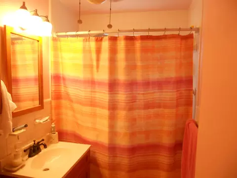 138 1st Rd, Key Largo, FL 33037 photo 6