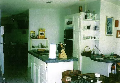 122 Long Key Rd, Key Largo, FL 33037 photo 9