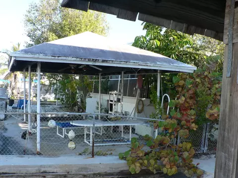 122 Long Key Rd, Key Largo, FL 33037 photo 3