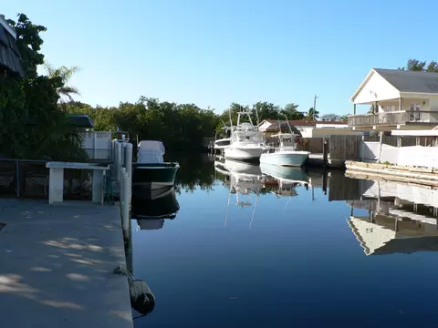 122 Long Key Rd, Key Largo, FL 33037 photo 5