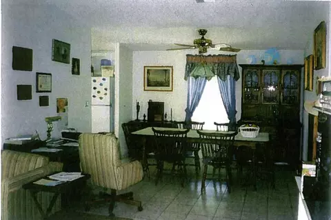 122 Long Key Rd, Key Largo, FL 33037 photo 8