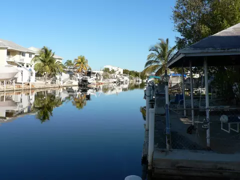 122 Long Key Rd, Key Largo, FL 33037 photo 4