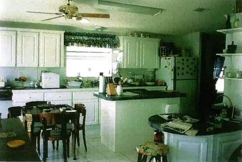 122 Long Key Rd, Key Largo, FL 33037 photo 10