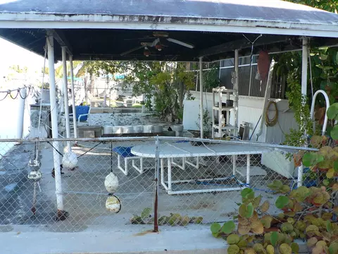 122 Long Key Rd, Key Largo, FL 33037 photo 2