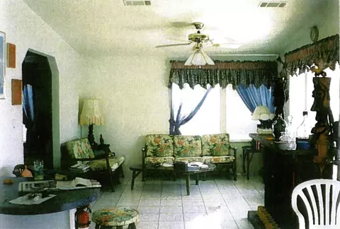 122 Long Key Rd, Key Largo, FL 33037 photo 11