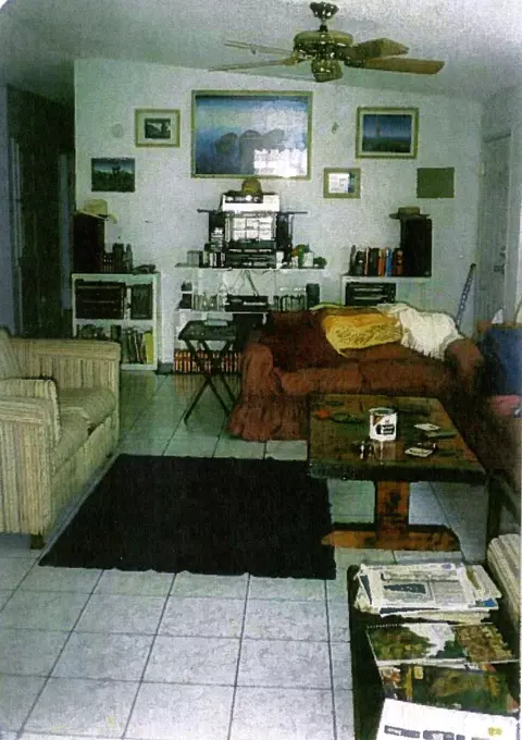 122 Long Key Rd, Key Largo, FL 33037 photo 7