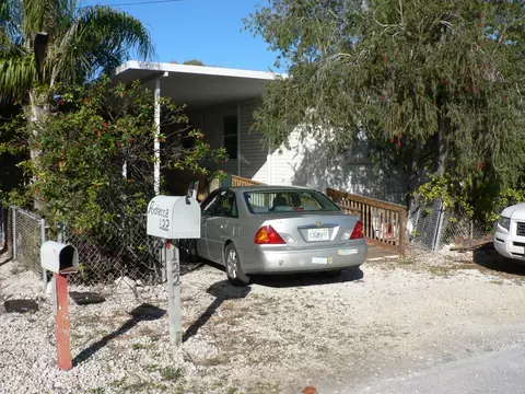 122 Long Key Rd, Key Largo, FL 33037 photo 1