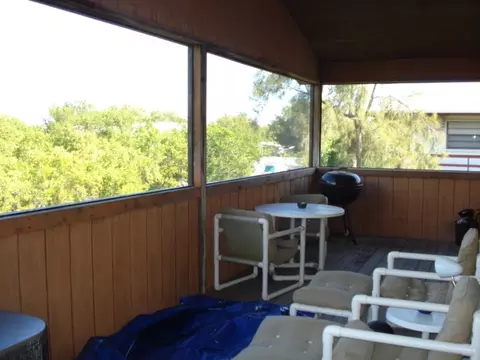 30849 Witters Ln, Big Pine Key, FL 33043 photo 3